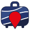 PuntoMaleta
